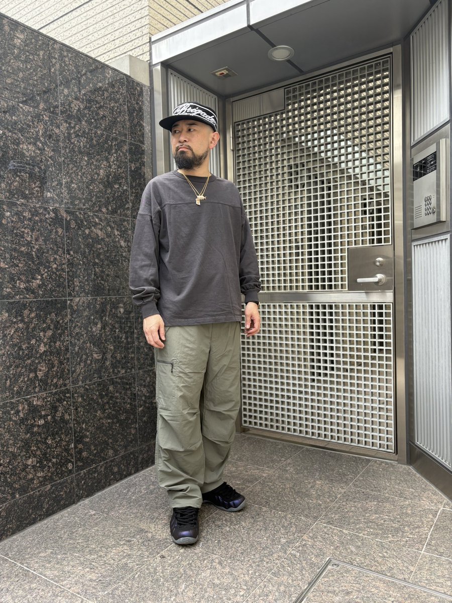 yellowsubmarine tweet media