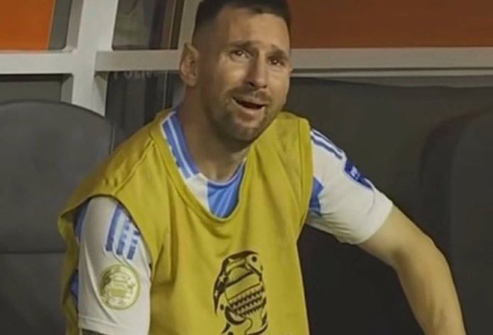 𝒜𝒸ℯ (𝒩ℴ𝓉 𝒽ℯ𝓎𝓈𝓈) tweet media