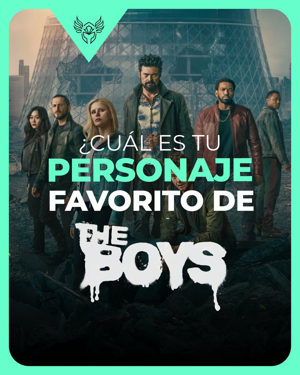 VALK GAMING tweet media