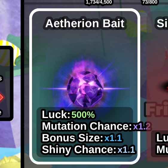 vanilla 25M via SEA EATER & IRIDESCA tweet media