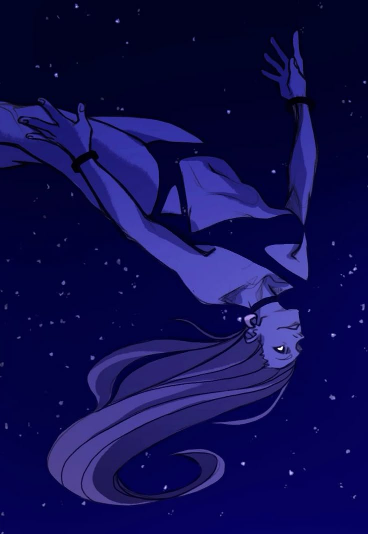 𝐔𝐍𝐁𝐎𝐔𝐍𝐃 tweet media