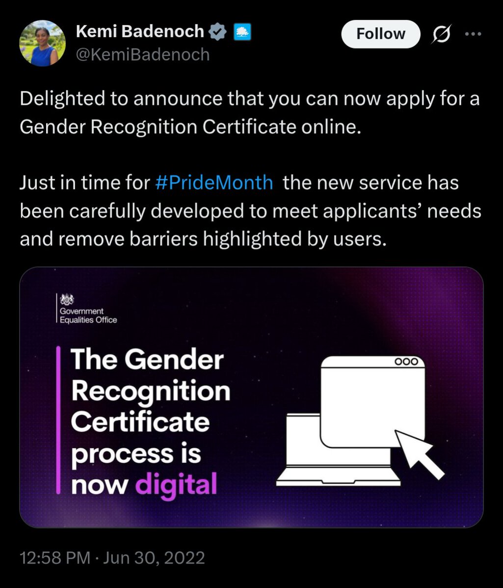 Seonaid Dawn Barber Party Of Women tweet media