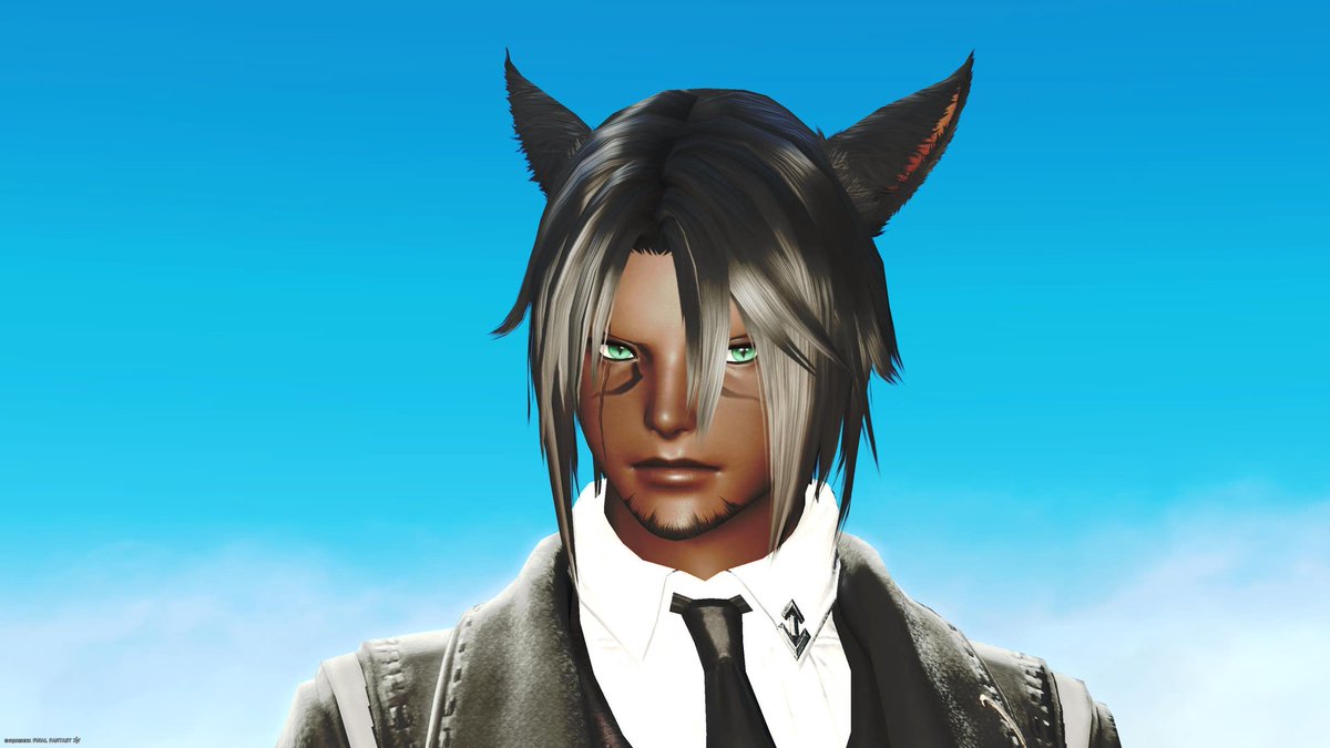 Holy-Night tweet media