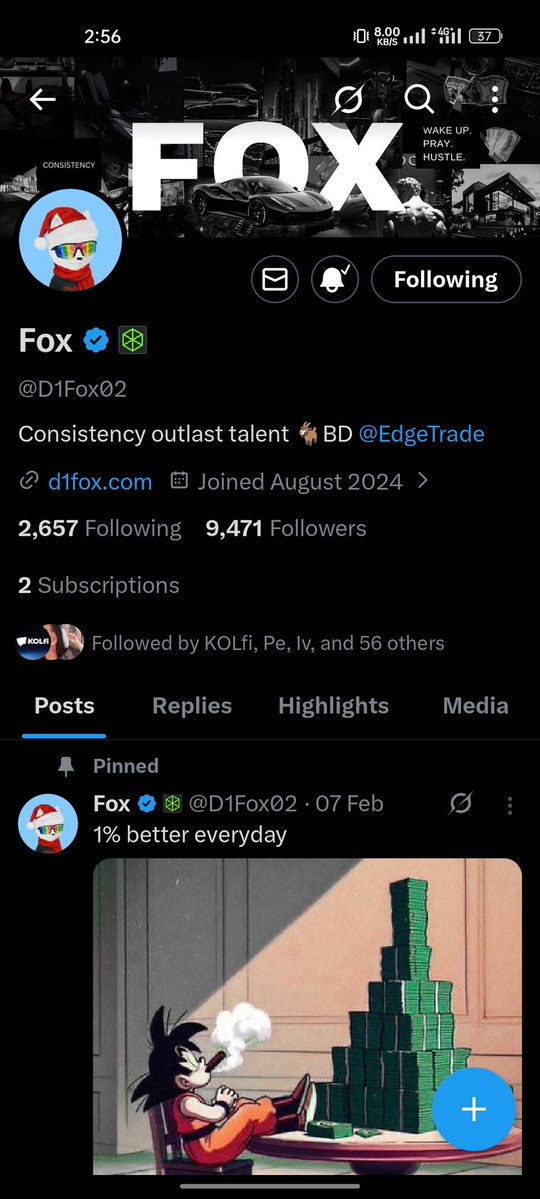 Rosalind🪴 tweet media