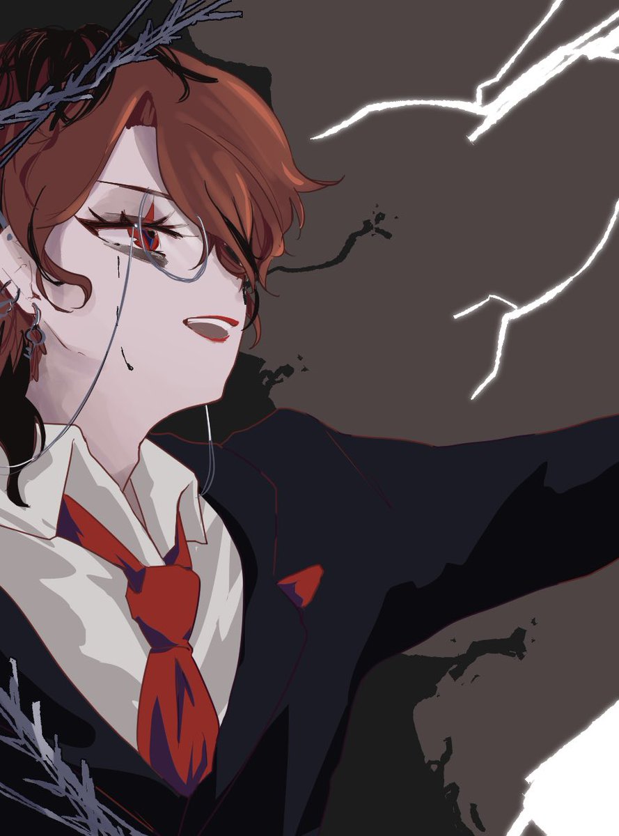 Clown‼︎ tweet media