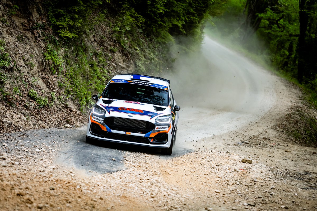 Ralli SM tweet media