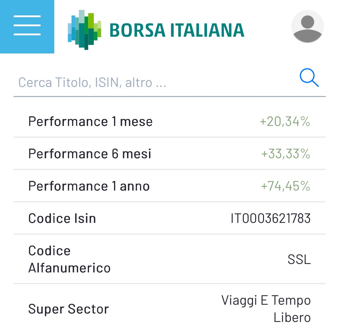 Federico Marconi tweet media