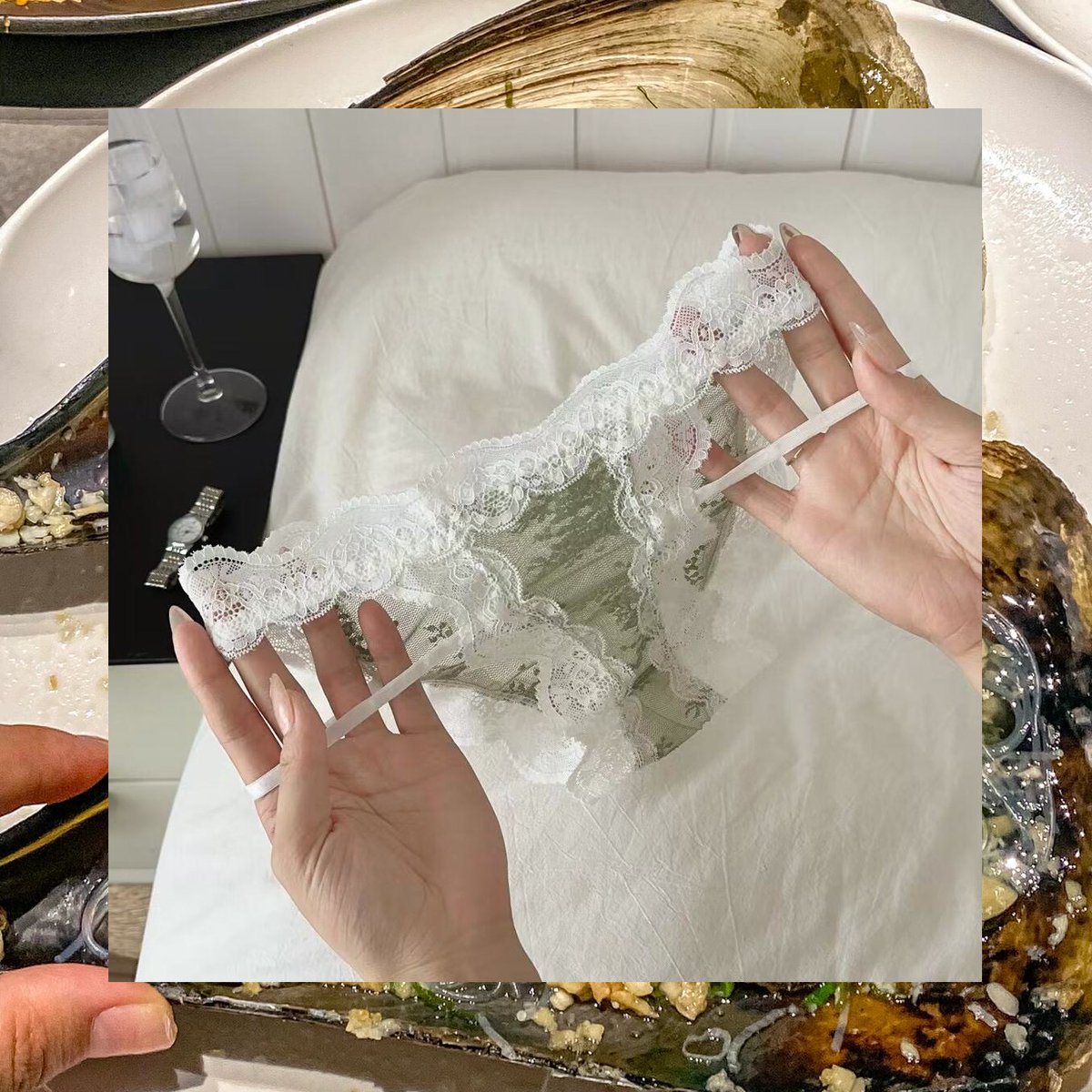 Blake Stewart tweet media