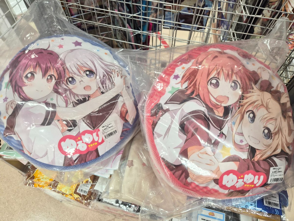 ボークス秋葉原ホビー天国２ tweet media