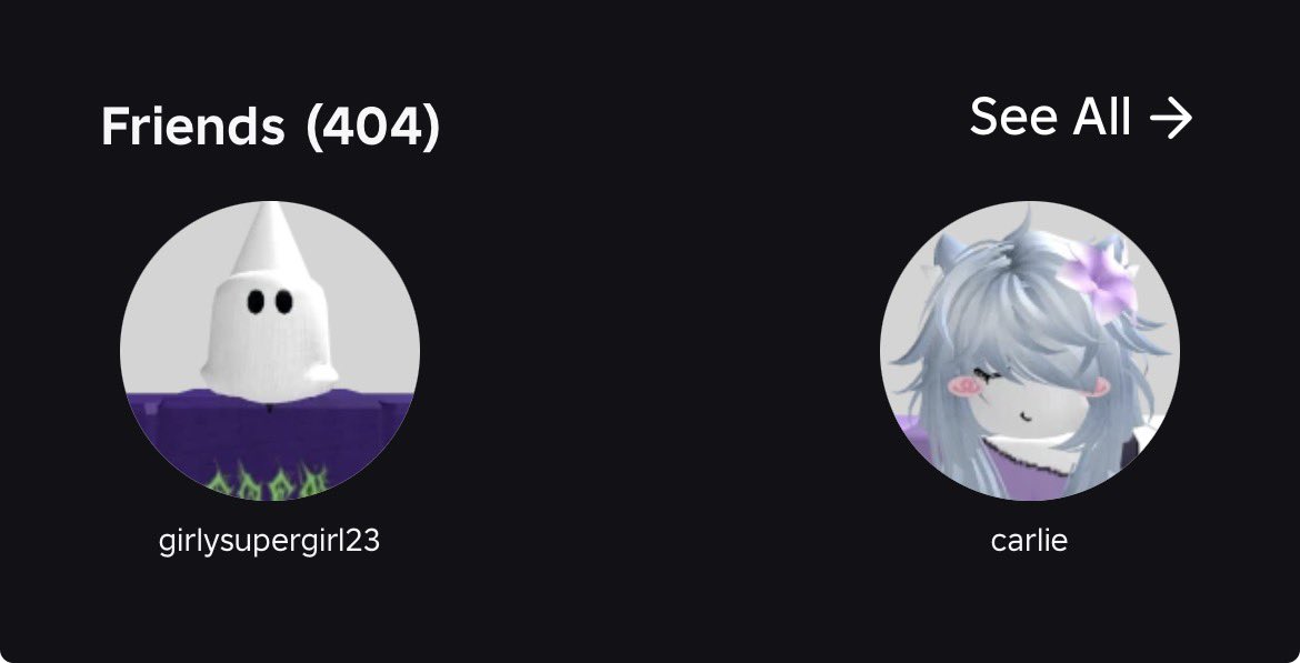 Zeeber @transgendernoli First thing i saw on akruia’s profile o.o