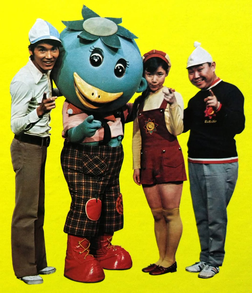 4月16日は俳優・歌手・保護司 故 #坂本新兵 さんのご生誕日です