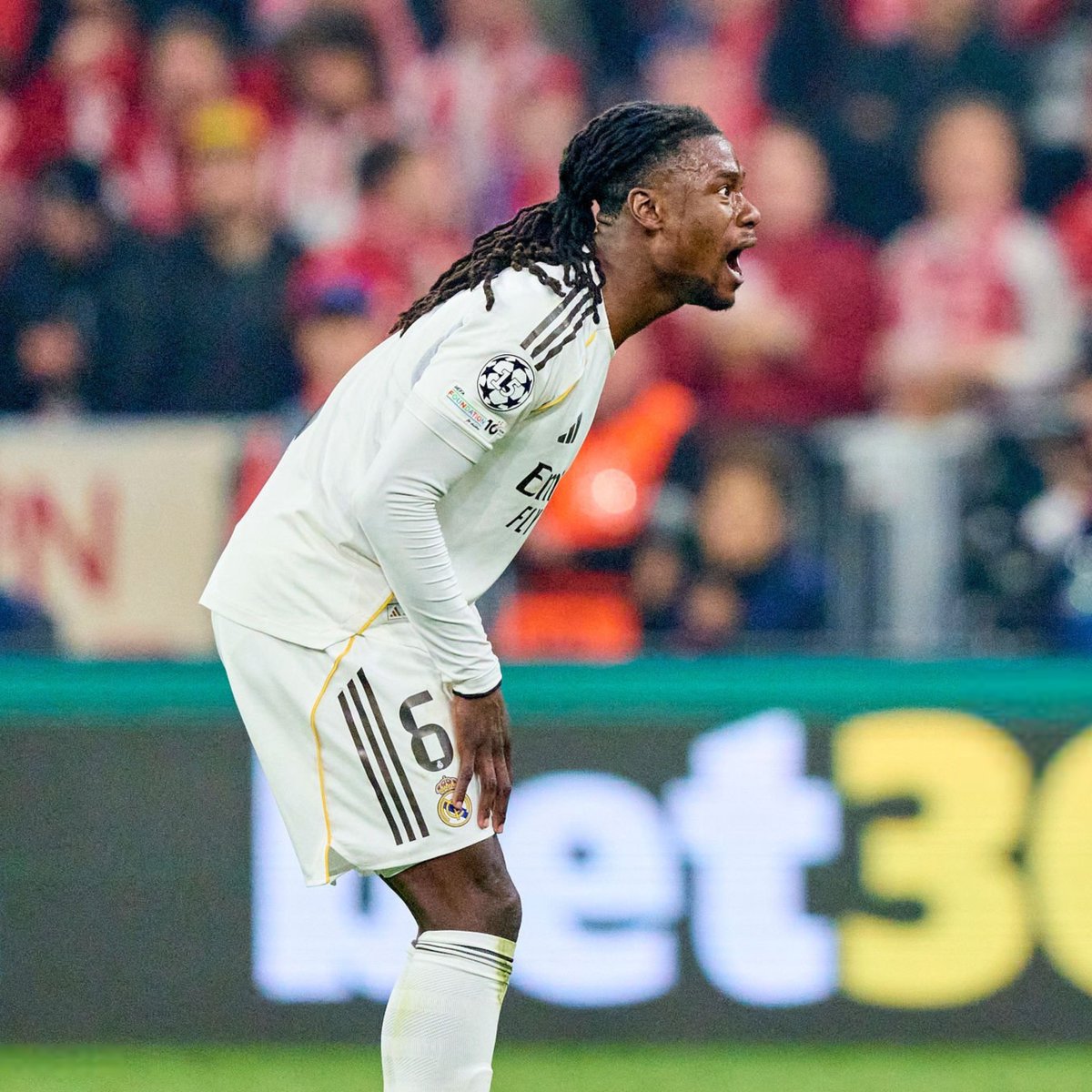 Instant Foot ⚽️ tweet media