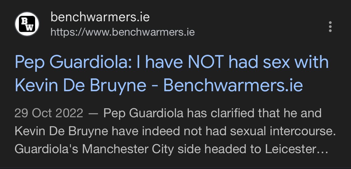 andy 🦦 tweet media