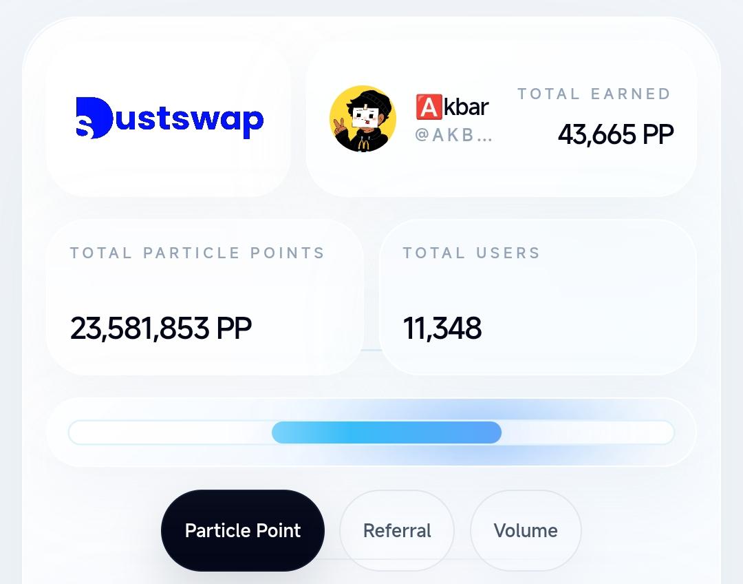 🅰️kbar tweet media