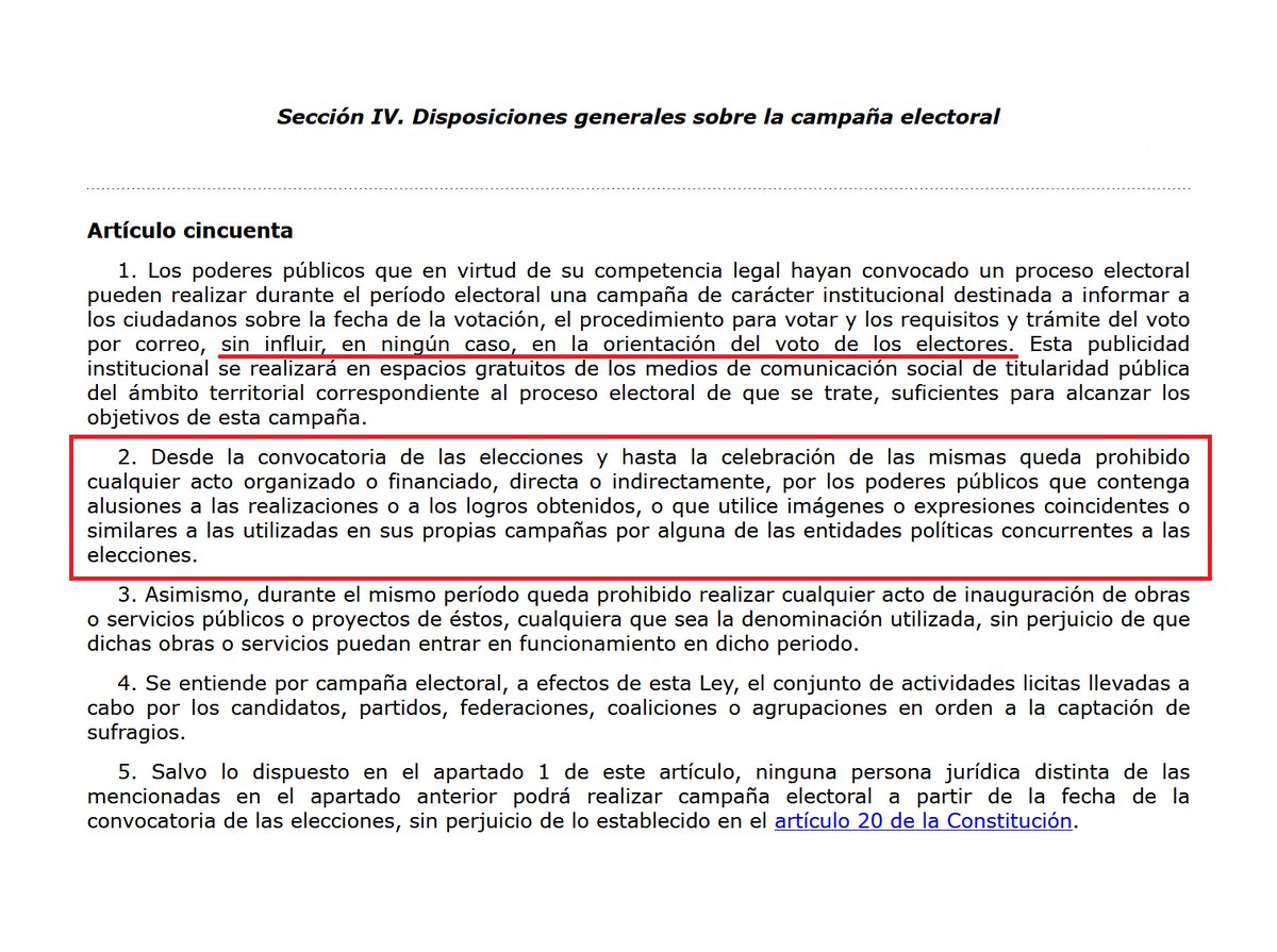 Gabriel Araújo tweet media
