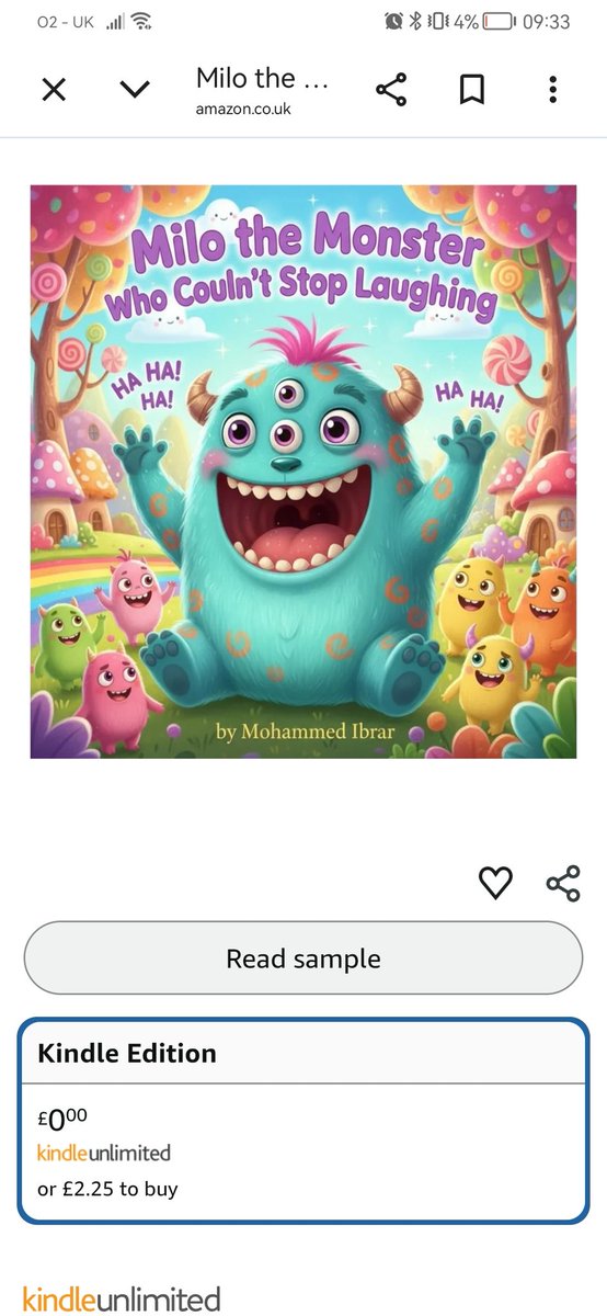 Check out these links

a.co/d/0iDloEyP

amzn.eu/d/0fw7mrYu

amzn.eu/d/02SFByvQ

amzn.eu/d/00sfn4rD

amzn.eu/d/0fQJRyHU

amzn.eu/d/0aSrdmZW

a.co/d/08KkeT1Z

amzn.eu/d/0eMMTG68

amzn.eu/d/00x9dVmI

amzn.eu/d/0166IvBK