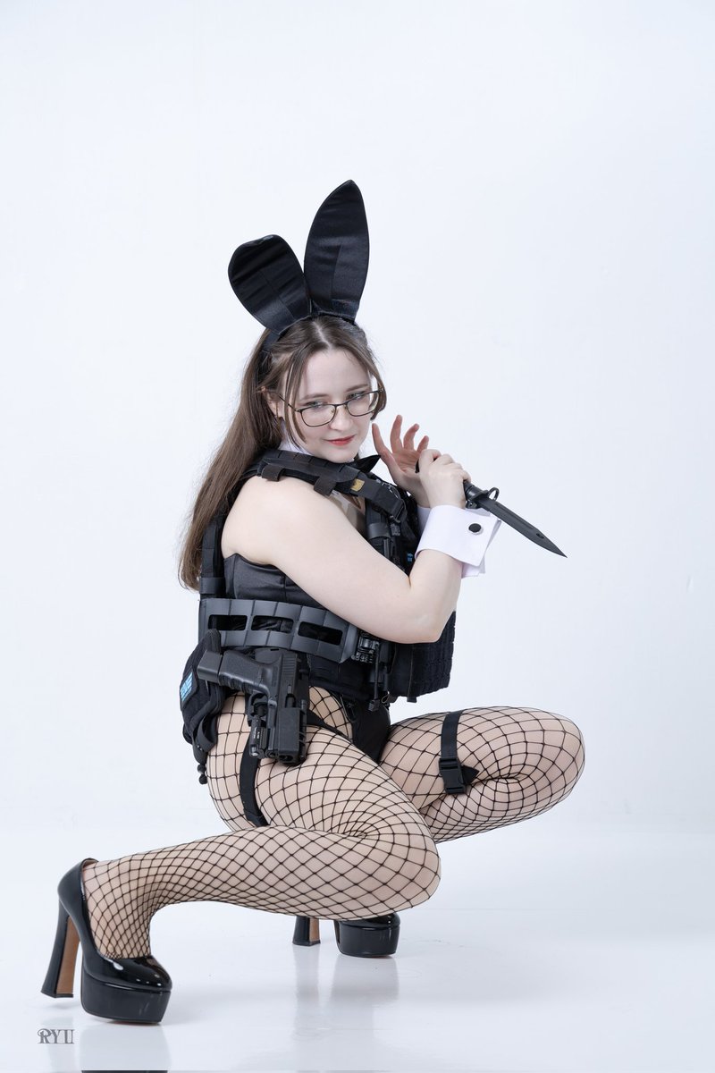 マルちゃん🖤 tweet media