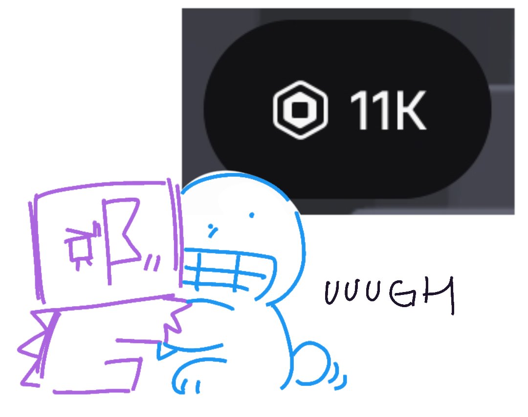 Cake (probably) tweet media