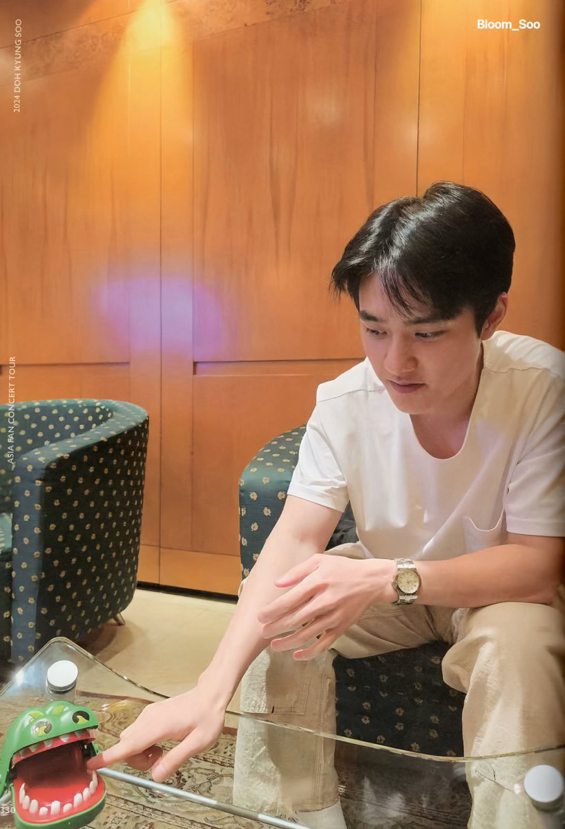 림리미 tweet media