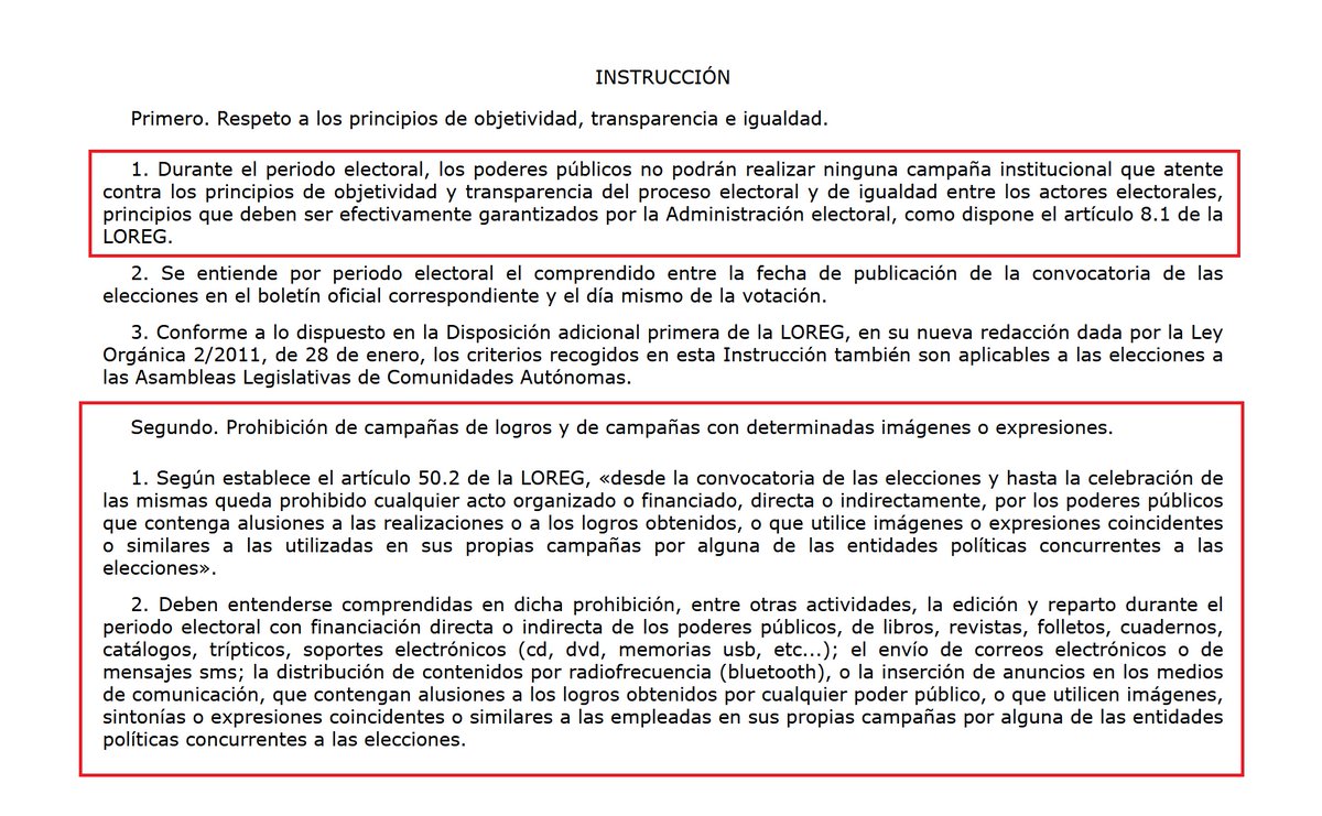 Gabriel Araújo tweet media