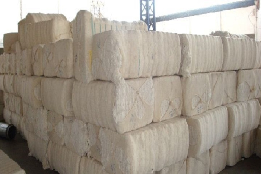 InvGurInd's tweet image. Australia Cotton Exports Rise on Strong China, India Demand by Amit Gupta @kediaadvisory 

investmentguruindia.com/newsdetail/aus…

#CommodityTips #ExpertViews #AmitGupta @kediaadvisory  #Investmentguruindia