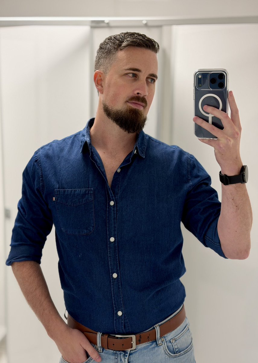 Dan 🤷🏻‍♂️ tweet media