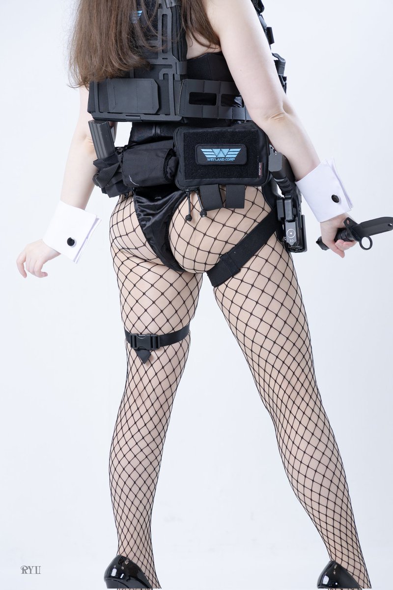 マルちゃん🖤 tweet media