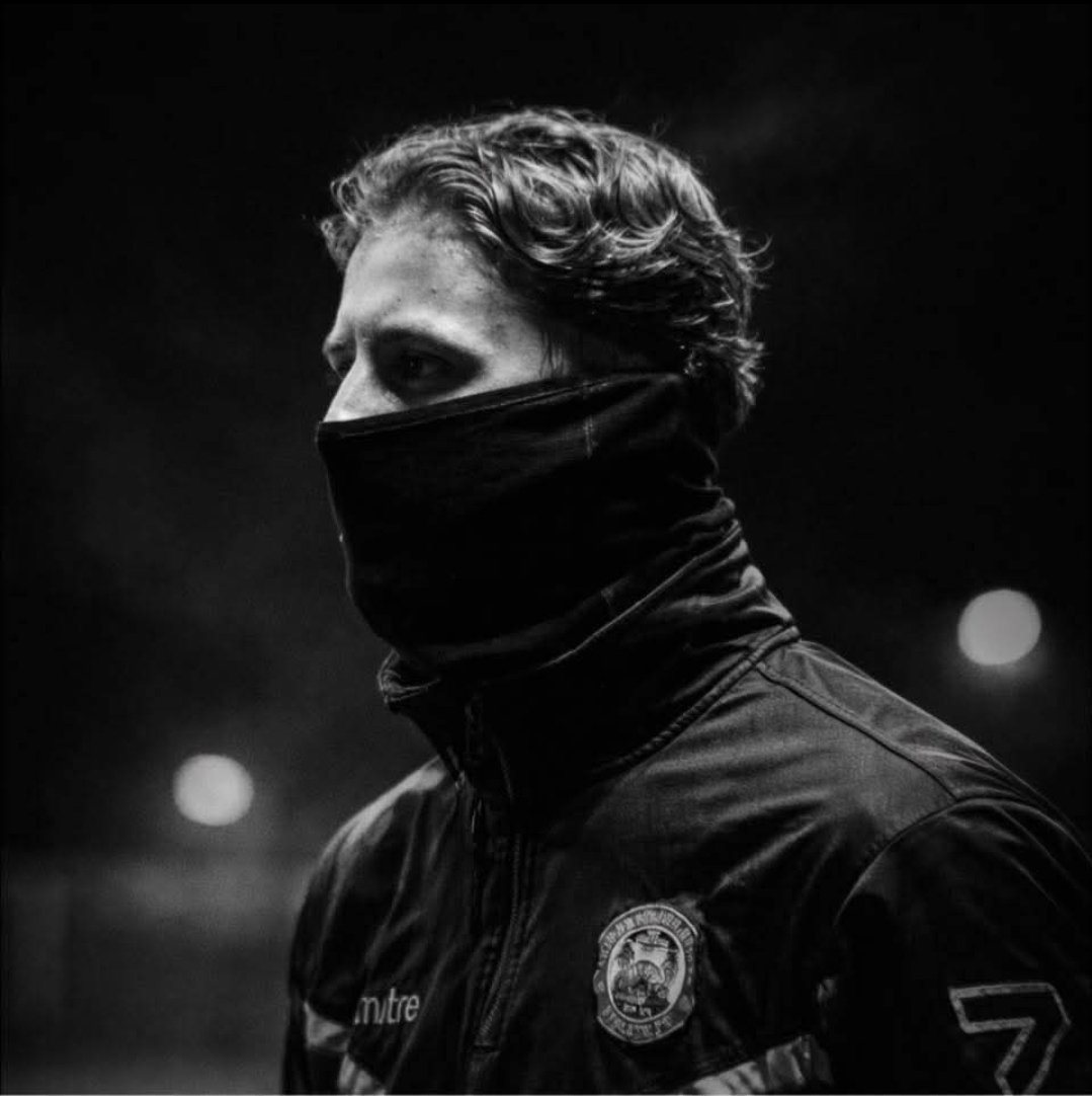 Worsbrough Bridge AFC tweet media