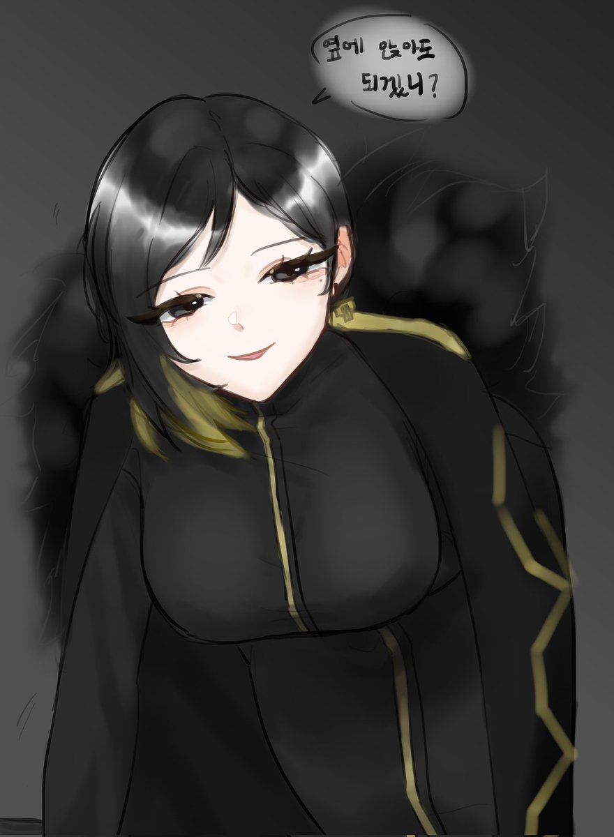 히키나 tweet media