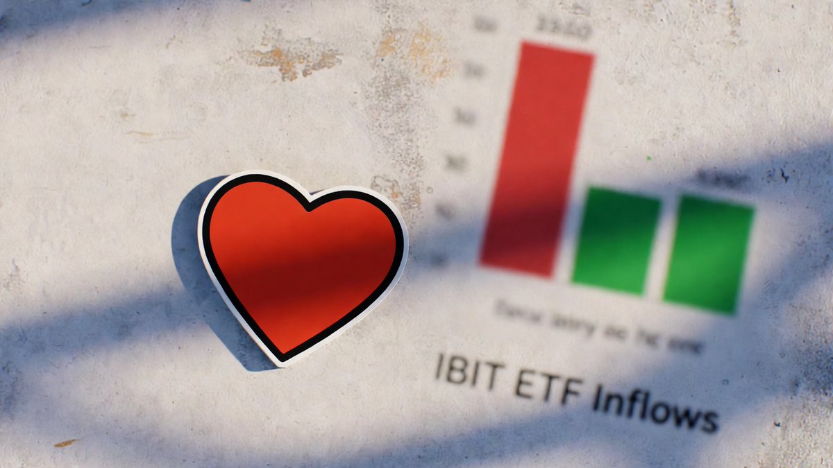 makeLOVE tweet media