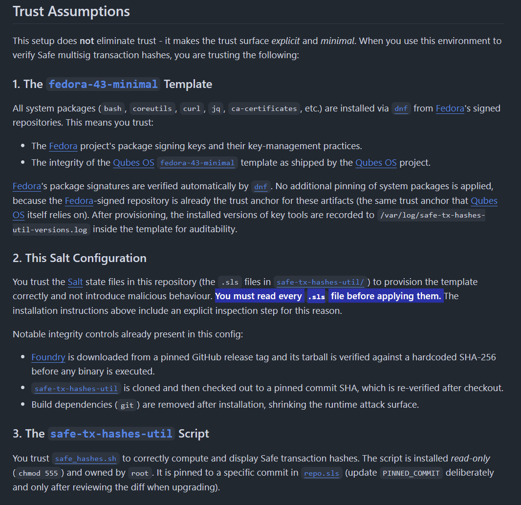 sudo rm -rf --no-preserve-root / tweet media