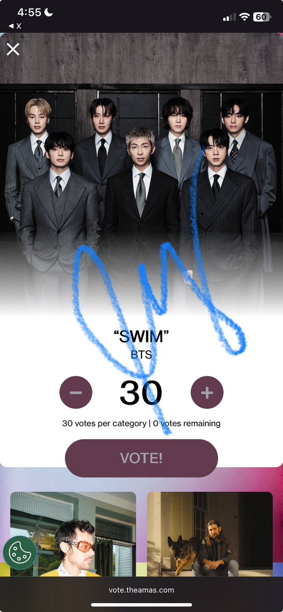 Ly⁷ 🪭 tweet media