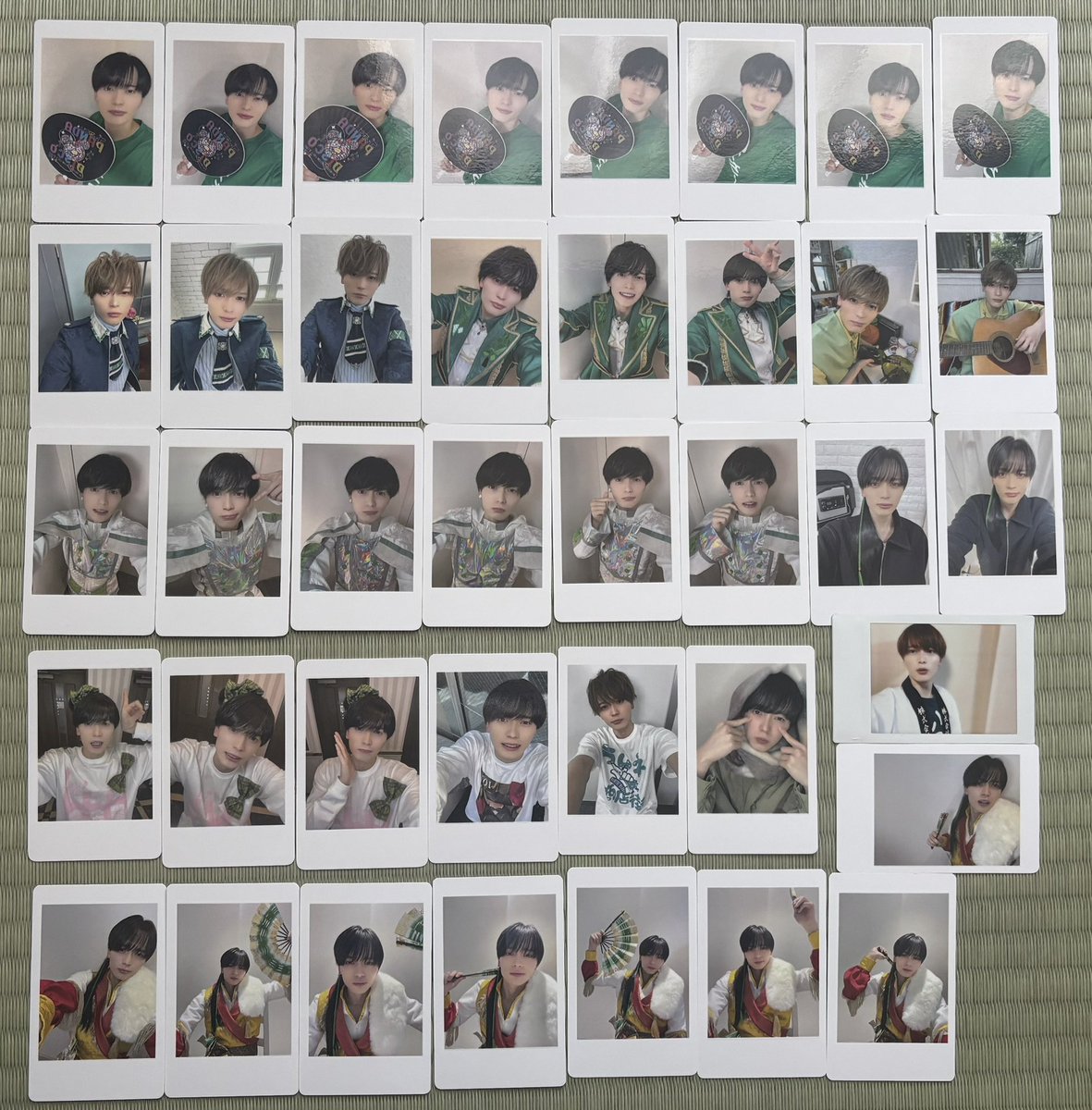 🐶💛 tweet media