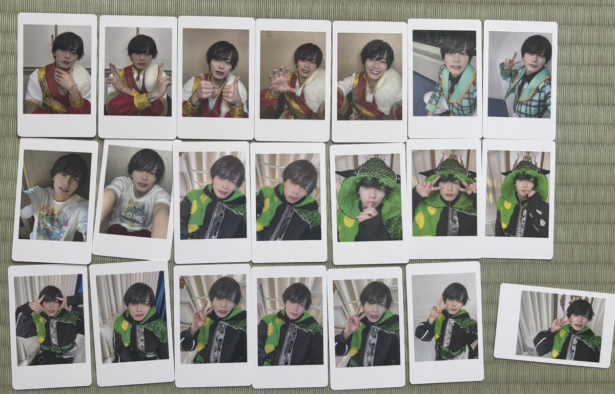 🐶💛 tweet media