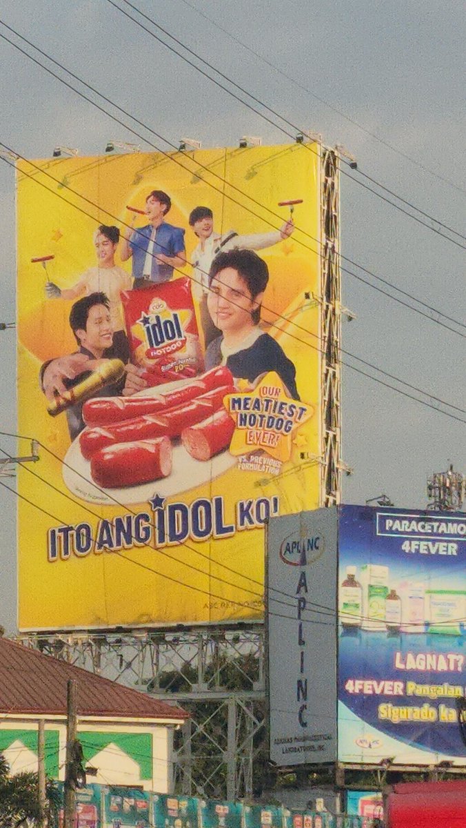 MamaCK-❄️🧻 🌭🍓 tweet media