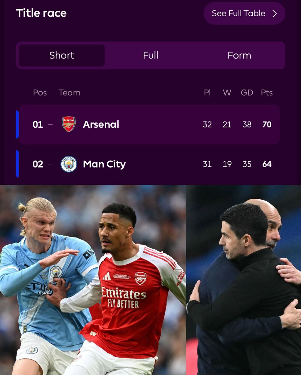 @Deborah tweet media