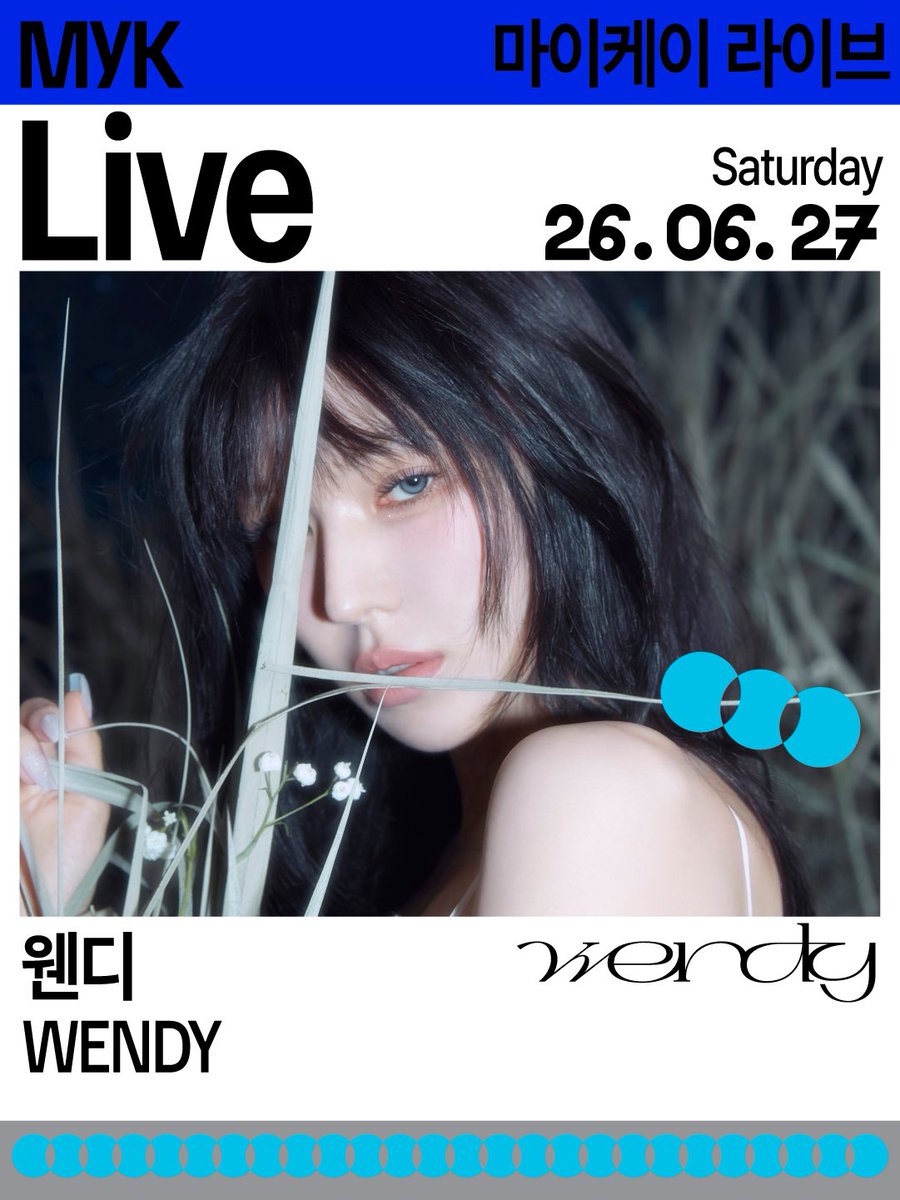 𝙨𝙨𝙬 tweet media