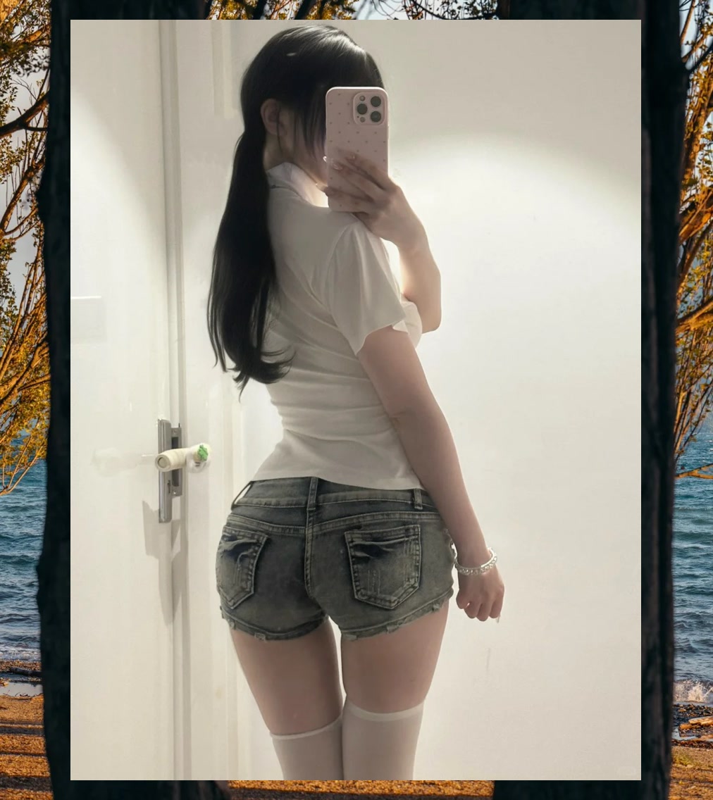 Stephen Olson tweet media