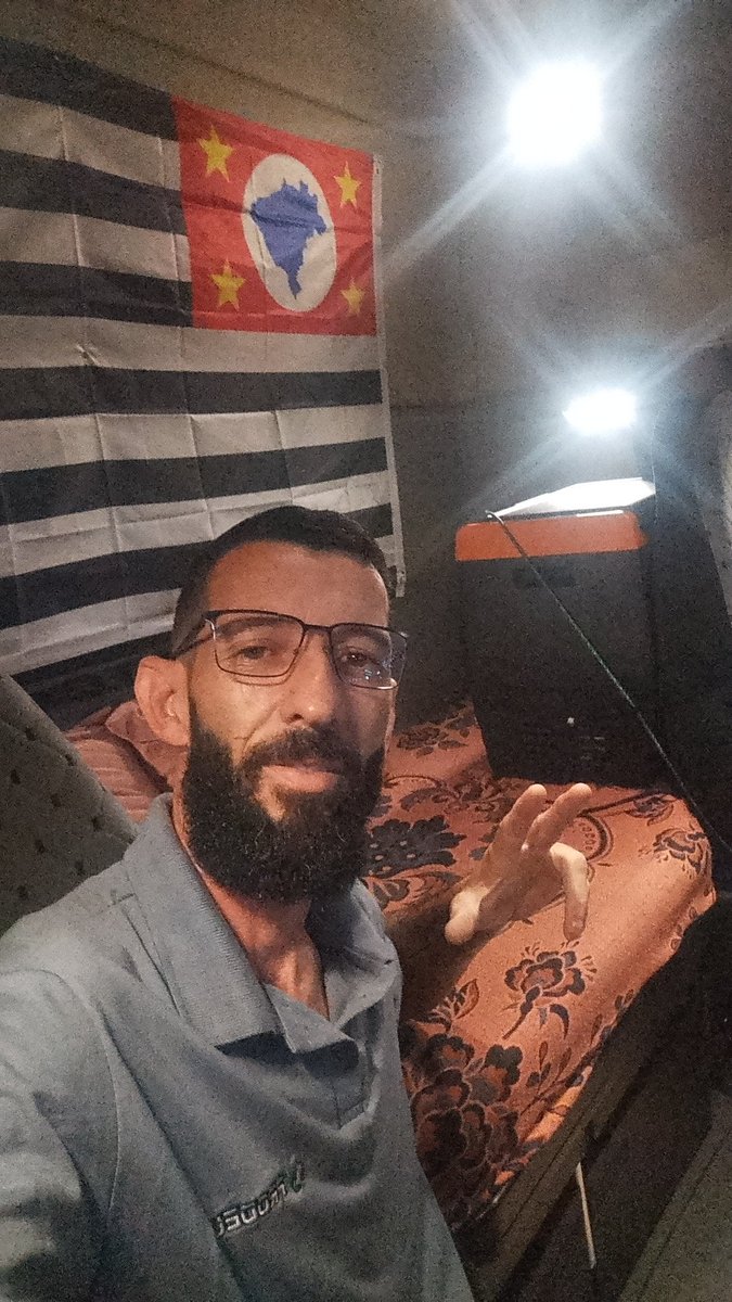 Diego matos tweet media