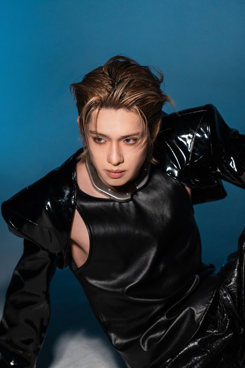 Xdinary Heroes tweet media