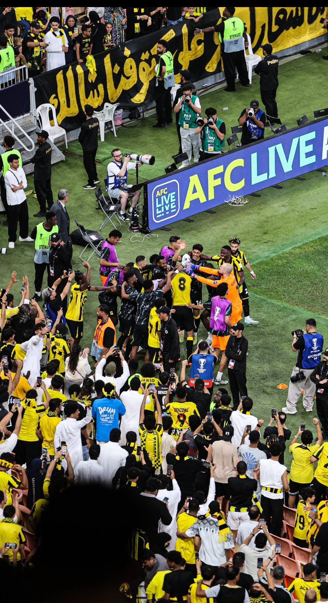 سعـد الشــــهراني tweet media