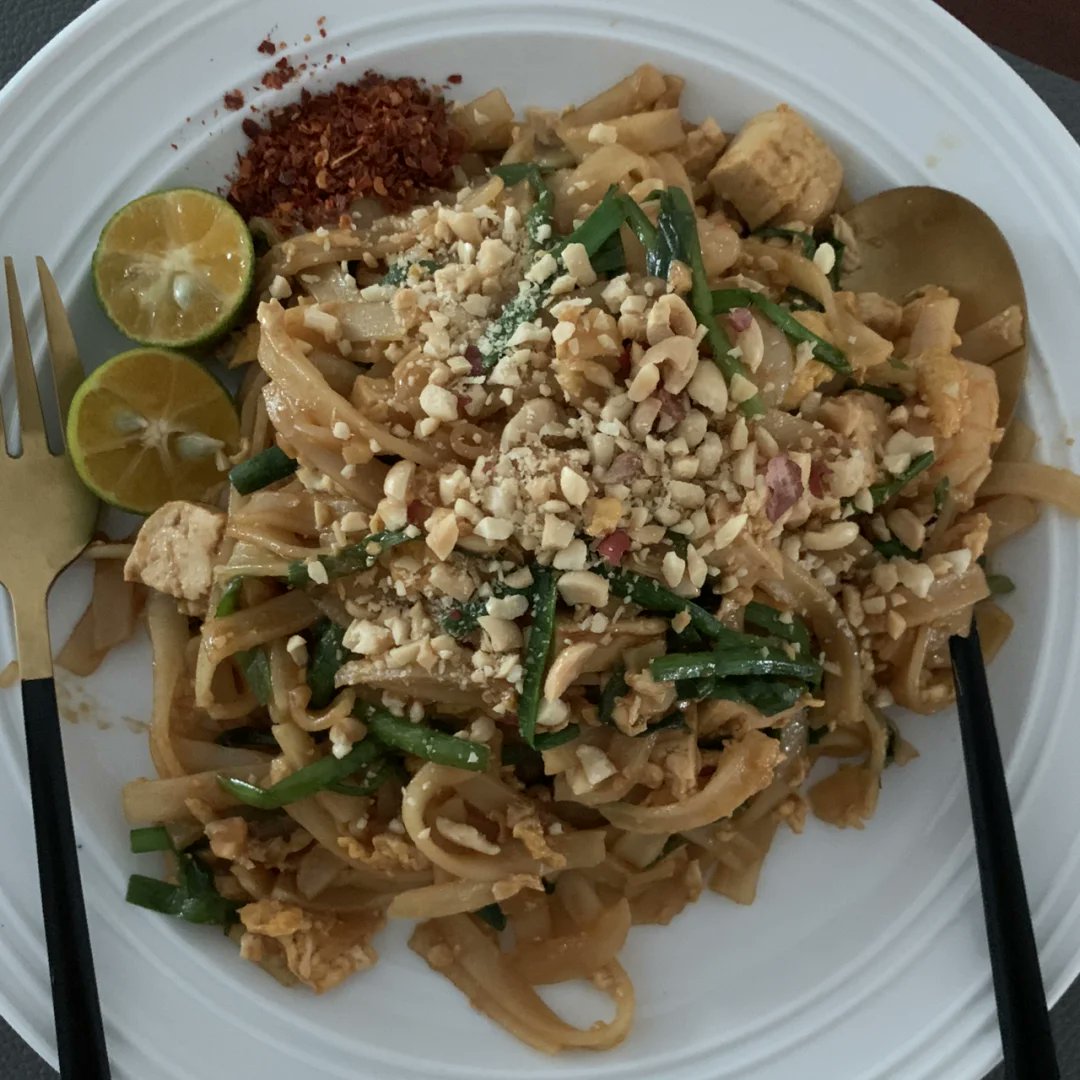 Trudy Bishop tweet media