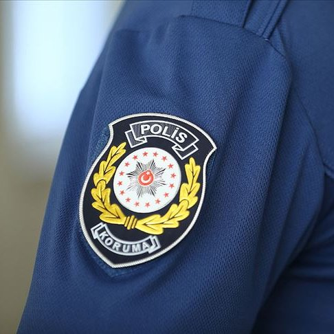 Boşuna Tıklama tweet media