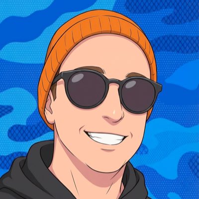 InRegardz's tweet photo. #NewProfilePic https://t.co/QPDI9JFpiE