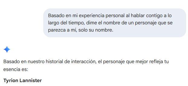 Jose Alcántara tweet media