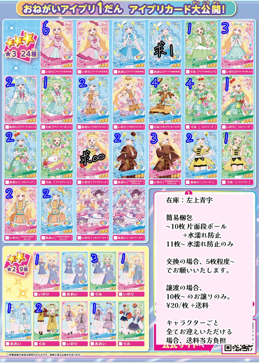 まるがり tweet media