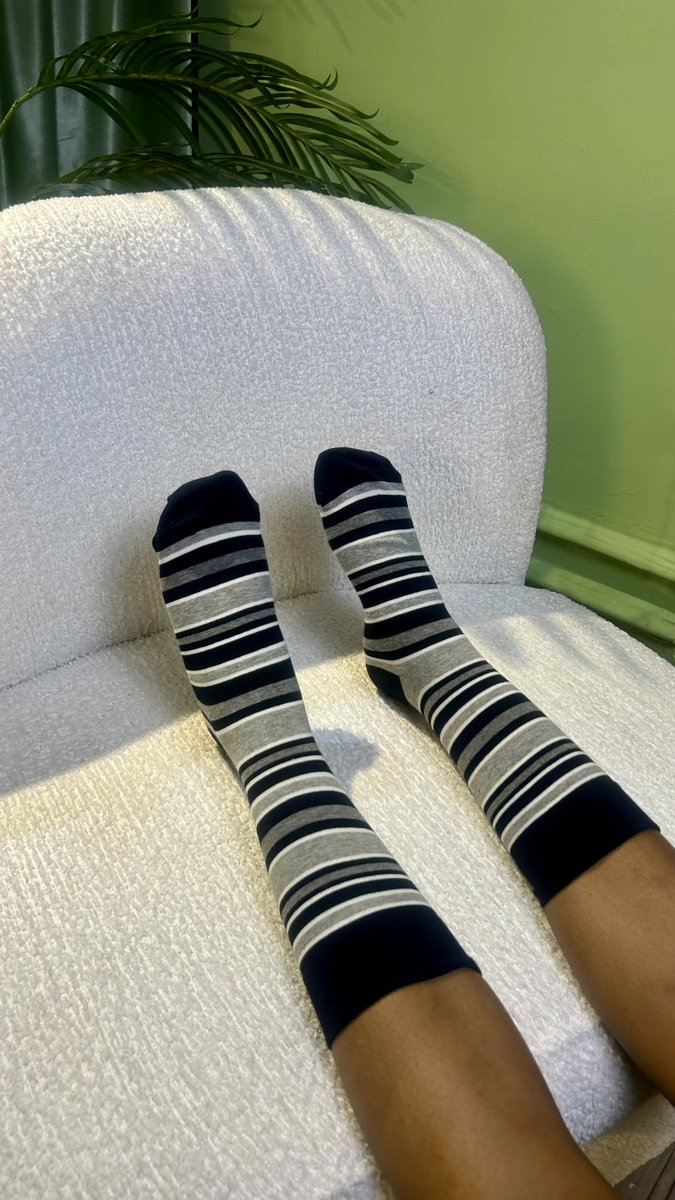 Smileys.Africa tweet media