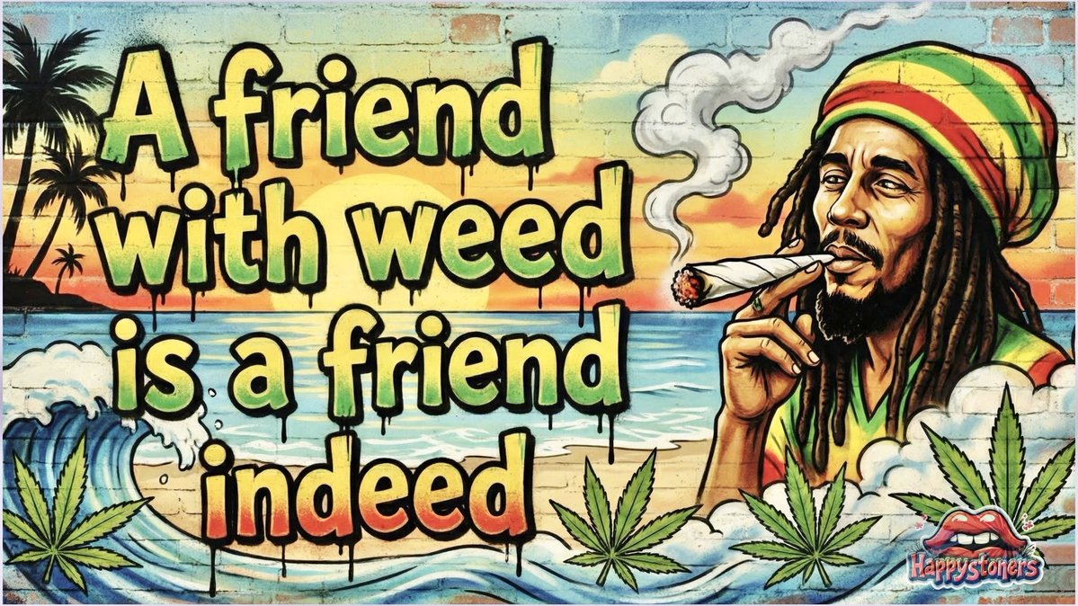 This is true, do I have a friend in you?