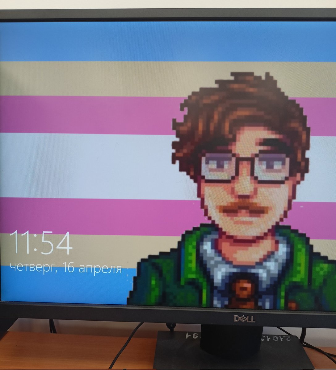 🎹🎴rodion #1 DRAGONDUDES3 HATER!!!🐲🔨 tweet media