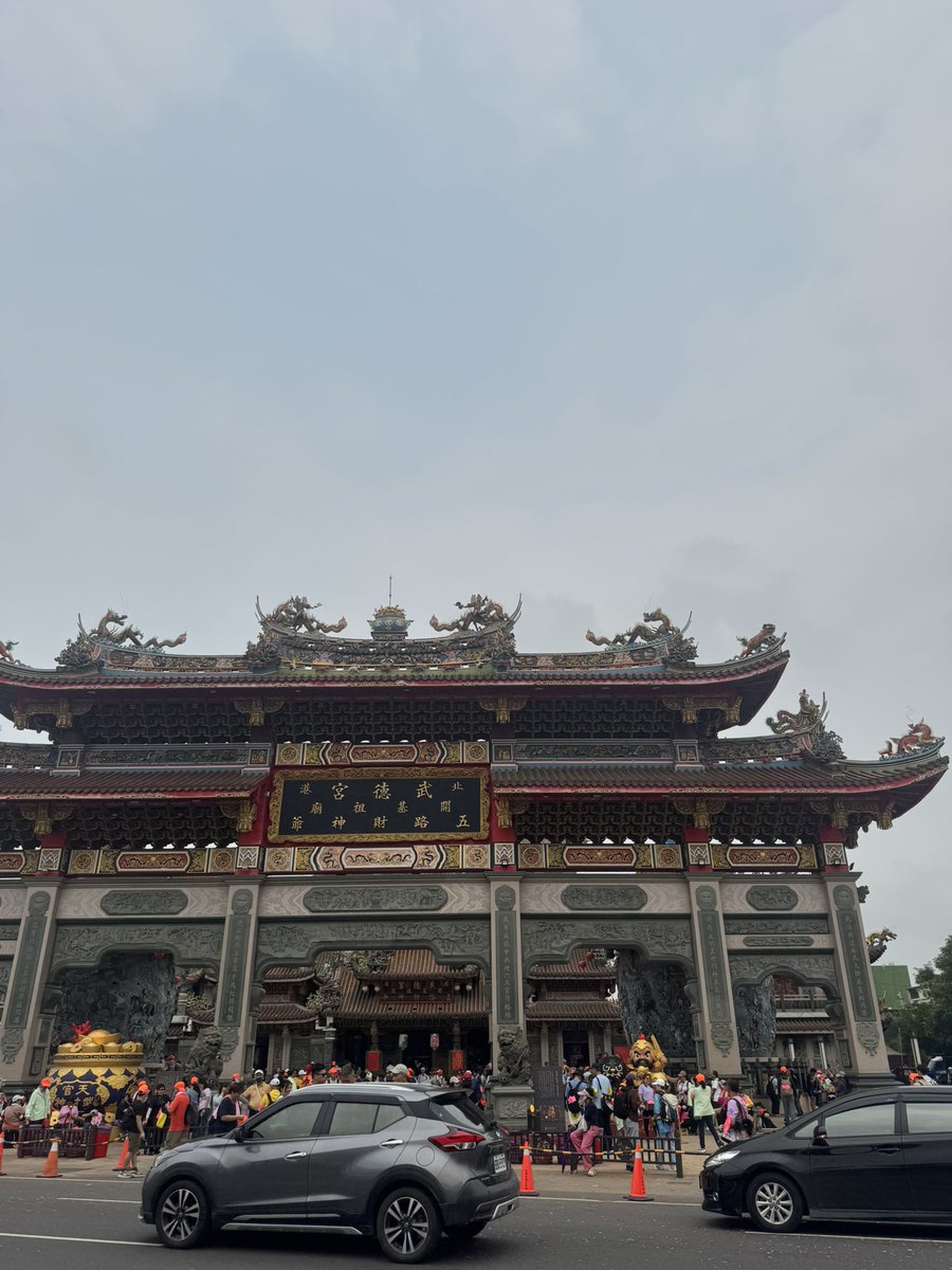 Nico 妮可小魅魔❤️ tweet media